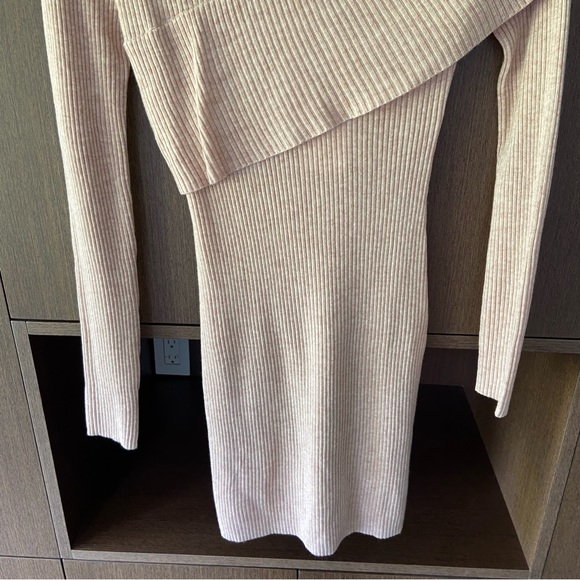 Sydney Mini Dress from Lovers and Friends - Picture 5 of 9